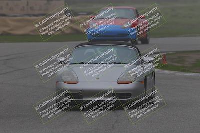 media/Jan-17-2026-VARA University (Sat) [[0e7bc3e19f]]/Red/Session 1 On Ramp/